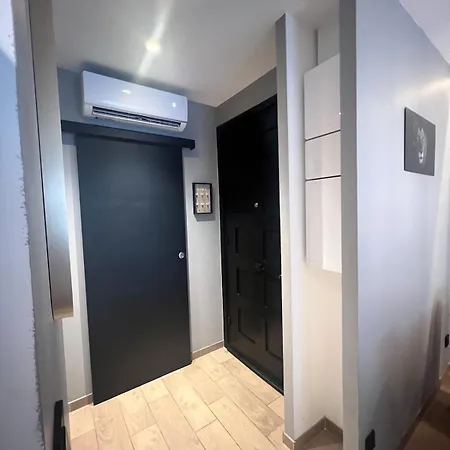 Cosy Centre * Givors